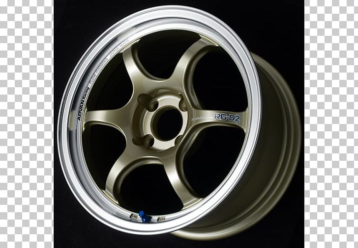 Car Mazda MX-5 ADVAN Yokohama Rubber Company Wheel PNG, Clipart, Advan, Alloy Wheel, Automotive Design, Automotive Tire, Automotive Wheel System Free PNG Download