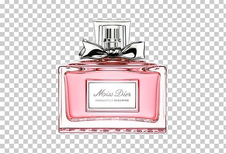 Christian Dior Miss Dior Absolutely Blooming Eau De Parfum Spray Perfume Christian Dior SE Christian Dior Miss Dior Eau De Parfum Spray PNG, Clipart,  Free PNG Download