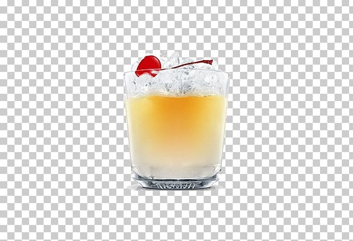 Cocktail Garnish Whiskey Sour Redbone's Bar & Grill PNG, Clipart, Alcoholic Drink, Bar, Beer, Bottle Shop, Cocktail Free PNG Download