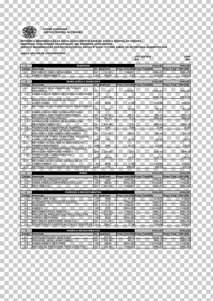 Computer-aided Design Steel Galvanization Diagram PNG, Clipart, Angle, Architecture, Area, Art, Autocad Free PNG Download