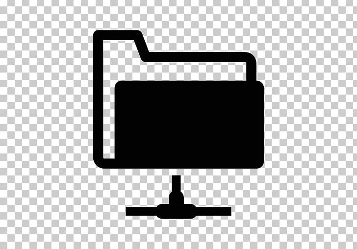 Computer Icons Directory Share Icon PNG, Clipart, Angle, Area, Black And White, Brand, Computer Free PNG Download