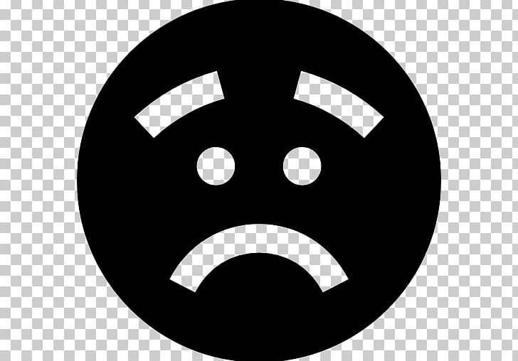 Computer Icons Smiley Emoticon PNG, Clipart, Black And White, Circle, Computer Icons, Download, Emoticon Free PNG Download
