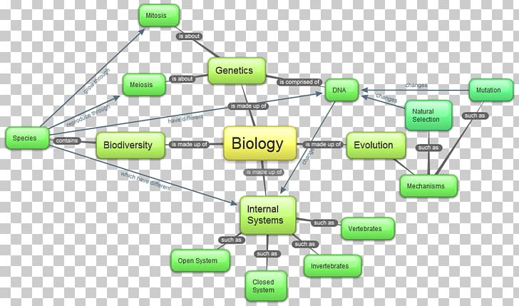 Concept Map Cell Biology PNG, Clipart, Angle, Article, Biochemistry, Biodiversity, Biology Free PNG Download