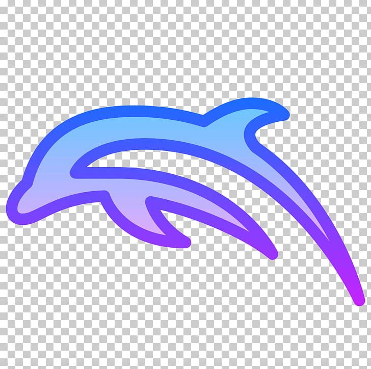 Dolphin Computer Icons Portable Network Graphics Emulator PNG, Clipart, Animals, Computer Icons, Dolphin, Dolphin Emulator, Download Free PNG Download