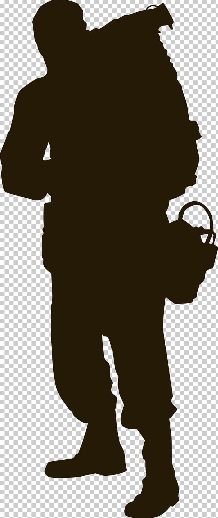 Egon Spengler Peter Venkman Stay Puft Marshmallow Man Silhouette PNG, Clipart, Animals, Art, Black, Black And White, Carnivoran Free PNG Download