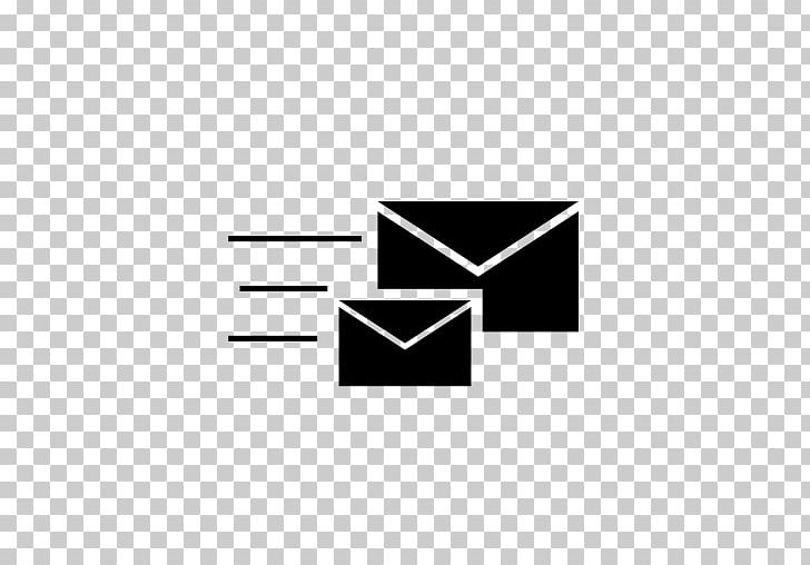 Email Forwarding Computer Icons Email Marketing Message PNG, Clipart, Advertising Mail, Angle, Black, Black And White, Brand Free PNG Download