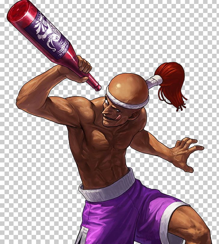 Fatal Fury: King Of Fighters The King Of Fighters XIII Joe Higashi Terry Bogard Hwa Jai PNG, Clipart, Arcade Game, Arm, Boxing Glove, Character, Fatal Fury Free PNG Download