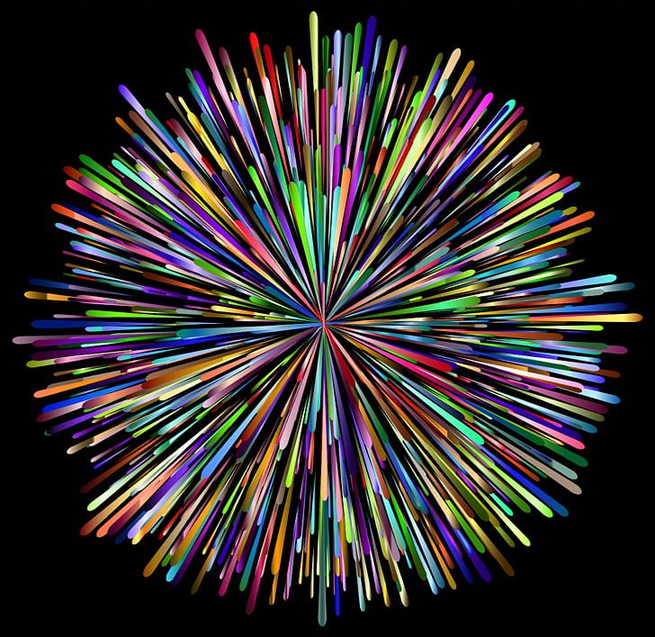 Fireworks Rainbow PNG, Clipart, Color, Drawing, Event, Festival, Fete Free PNG Download