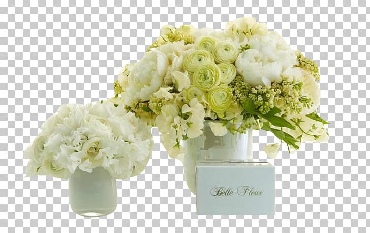 Floral Design Flower Bouquet Floristry Vase PNG, Clipart, Artificial Flower, Bouquet Of Flowers, Bouquet Of Roses, Centrepiece, Cornales Free PNG Download