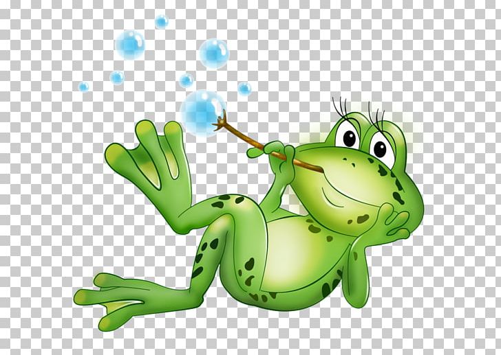 Frog PNG, Clipart, Amphibian, Cartoon, Cuteness, Drawing, Fictional Character Free PNG Download
