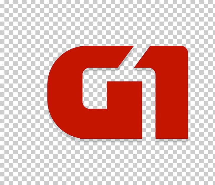 G1 Logo News Media Globo.com PNG, Clipart, Area, Assessoria De Imprensa, Brand, Breaking News, Clipping Free PNG Download