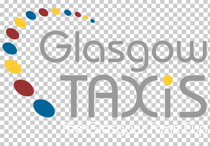 Glasgow Caledonian University University Of Strathclyde Student Glasgow Taxis PNG, Clipart, Area, Brand, Circle, Company, Glasgow Free PNG Download