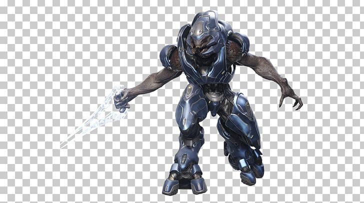 Halo: Reach Halo 5: Guardians Halo 4 Halo Wars Halo: Ghosts Of Onyx PNG, Clipart, Action Figure, Arbiter, Bungie, Covenant, Fictional Character Free PNG Download