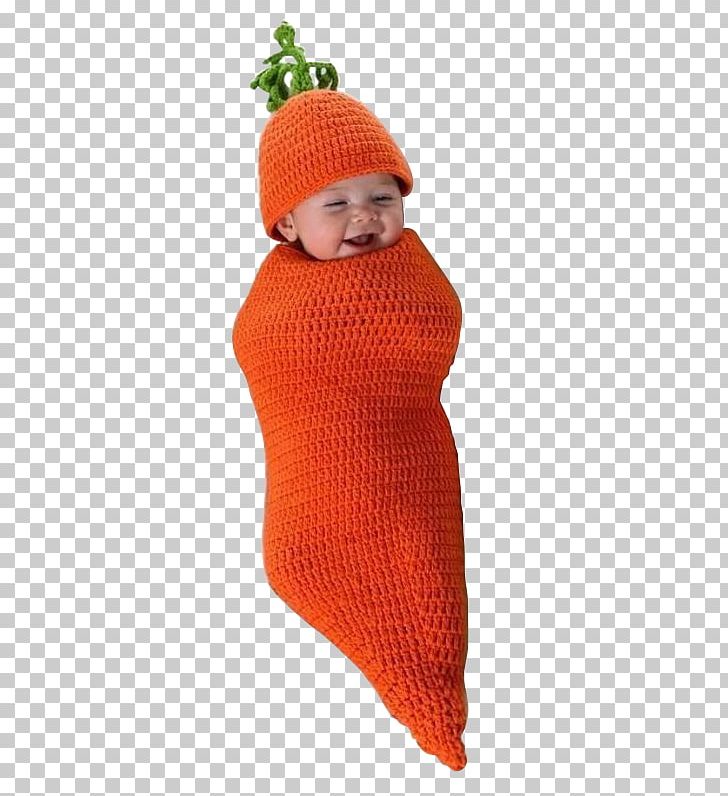Infant Halloween Costume Carrot Toddler PNG, Clipart, Adult, Babies, Baby, Baby Animals, Baby Announcement Free PNG Download