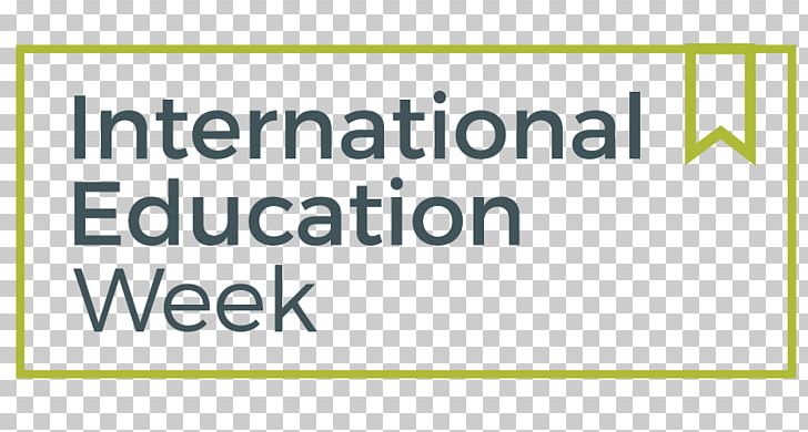International Education Education Week School International Drive PNG, Clipart, 2017, 2019, Angle, Area, Banner Free PNG Download