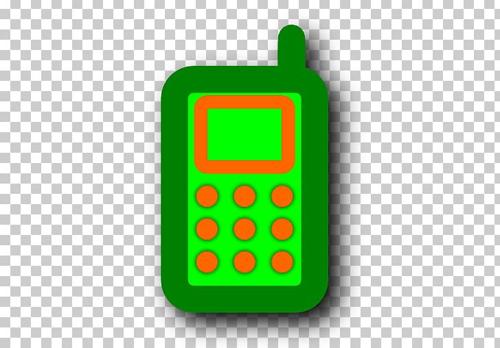 IPhone Computer Icons Telephone PNG, Clipart, 2d Computer Graphics, Apple Icon Image Format, Computer Icons, Electronics, Free Vector Free PNG Download