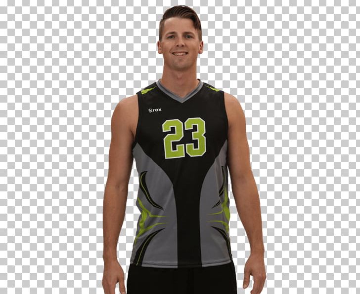 Jersey Tracksuit Volleyball Uniform Clothing PNG, Clipart, Beach Volley, Clothing, Jersey, Kit, Muscle Free PNG Download