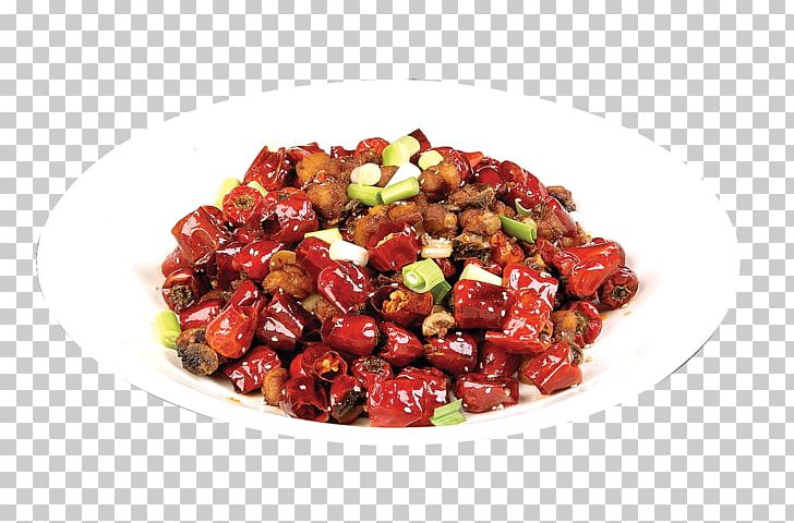 Laziji Chicken Sichuan Cuisine Condiment Pungency PNG, Clipart, Animals, Chicken, Chicken Meat, Chicken Wings, Chongqing Hot Pot Free PNG Download