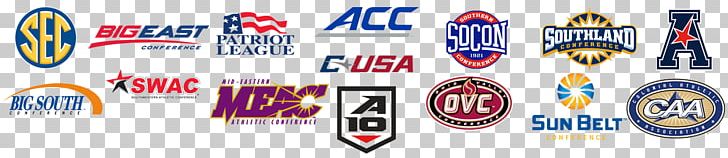 Logo Brand Organization Product Mid-Eastern Athletic Conference PNG, Clipart, Athletic Conference, Atlantic Coast Conference, Banner, Brand, Flag Free PNG Download