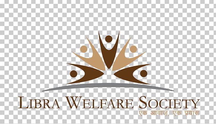 Logo Industrial Society Welfare State Business PNG, Clipart, Brand, Business, Community, Company, Computer Wallpaper Free PNG Download