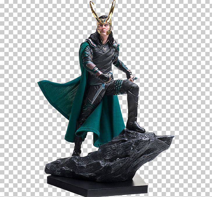 Loki Thor Hela Iron Man Valkyrie PNG, Clipart, Action Figure, Action Toy Figures, Fictional Character, Fictional Characters, Figurine Free PNG Download