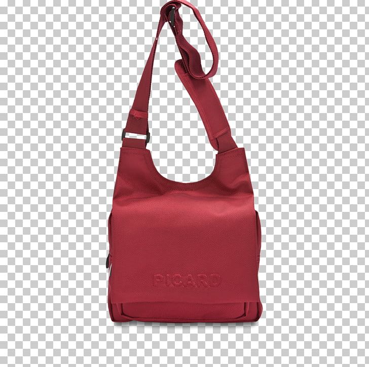 Messenger Bags PICARD Jost MenMessenger Bag PNG, Clipart, Accessories, Bag, Blue, Centimeter, Clearance Sale 0 0 1 Free PNG Download
