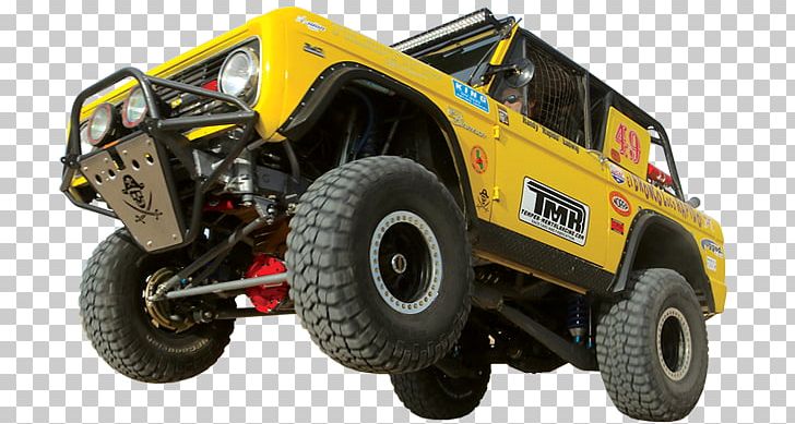Motor Vehicle Tires Car Off-roading Jeep PNG, Clipart, Automotive Exterior, Automotive Tire, Automotive Wheel System, Auto Part, Auto Racing Free PNG Download