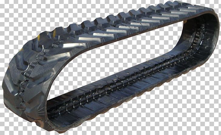 Natural Rubber Compact Excavator Continuous Track Tread PNG, Clipart, Architectural Engineering, Automotive Exterior, Automotive Tire, Automotive Wheel System, Auto Part Free PNG Download