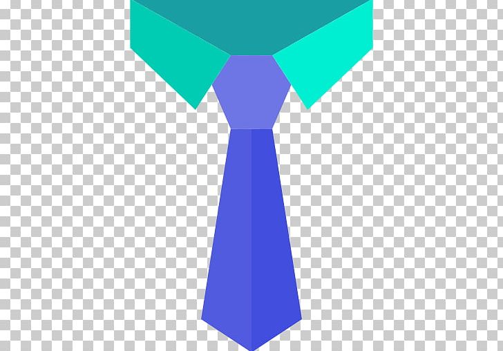 Necktie Computer Icons Clothing PNG, Clipart, Angle, Aqua, Azure, Black Tie, Blue Free PNG Download