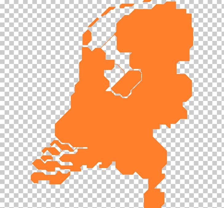Netherlands Sunotec GmbH PNG, Clipart, Area, Artwork, Can Stock Photo, Line, Map Free PNG Download