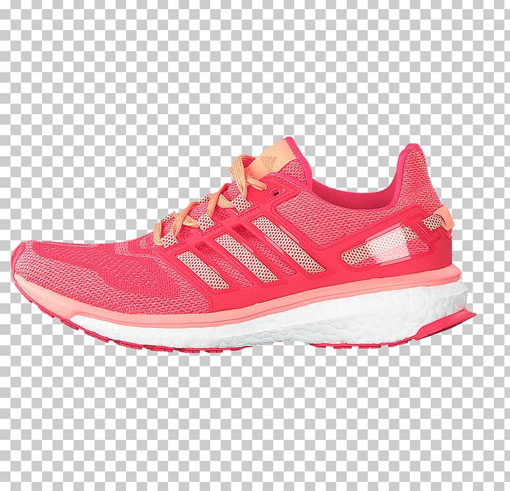 Nike Air Max Sneakers Discounts And Allowances Online Shopping PNG, Clipart, Adidas, Athletic Shoe, Basketball Shoe, Cross Training Shoe, Discounts And Allowances Free PNG Download