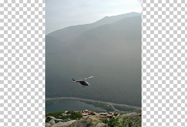 Old Man Of The Mountain Flight Helicopter Ecosystem PNG, Clipart, Ecosystem, Fell, Flight, Helicopter, Hill Station Free PNG Download