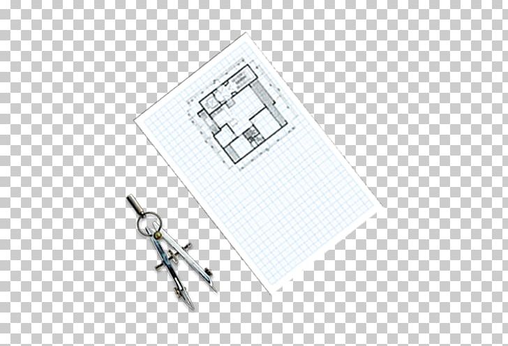 Paper Interior Design Services PNG, Clipart, Angle, Buckle, Compass, Design Draft, Divider Free PNG Download