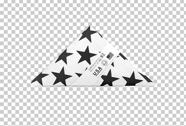 Party Birthday Oakwood Infant And Nursery School Independence Day PNG, Clipart, 2017, Birthday, Black, Black And White, Black And White Flag Free PNG Download