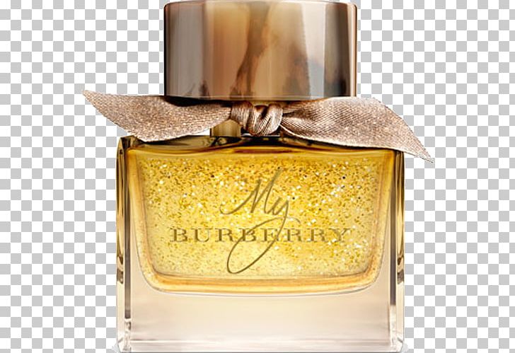 Perfume Festive 2016 My Burberry EDP Gold Special Edition 50 Ml Burberry Eau De Parfum Burberry My Burberry Festive PNG, Clipart, Burberry, Cosmetics, Eau De Toilette, Festive, Miscellaneous Free PNG Download