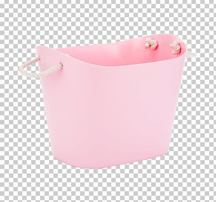 Plastic Pink M PNG, Clipart, Art, Pink, Pink M, Plastic, Plastic Basket Free PNG Download