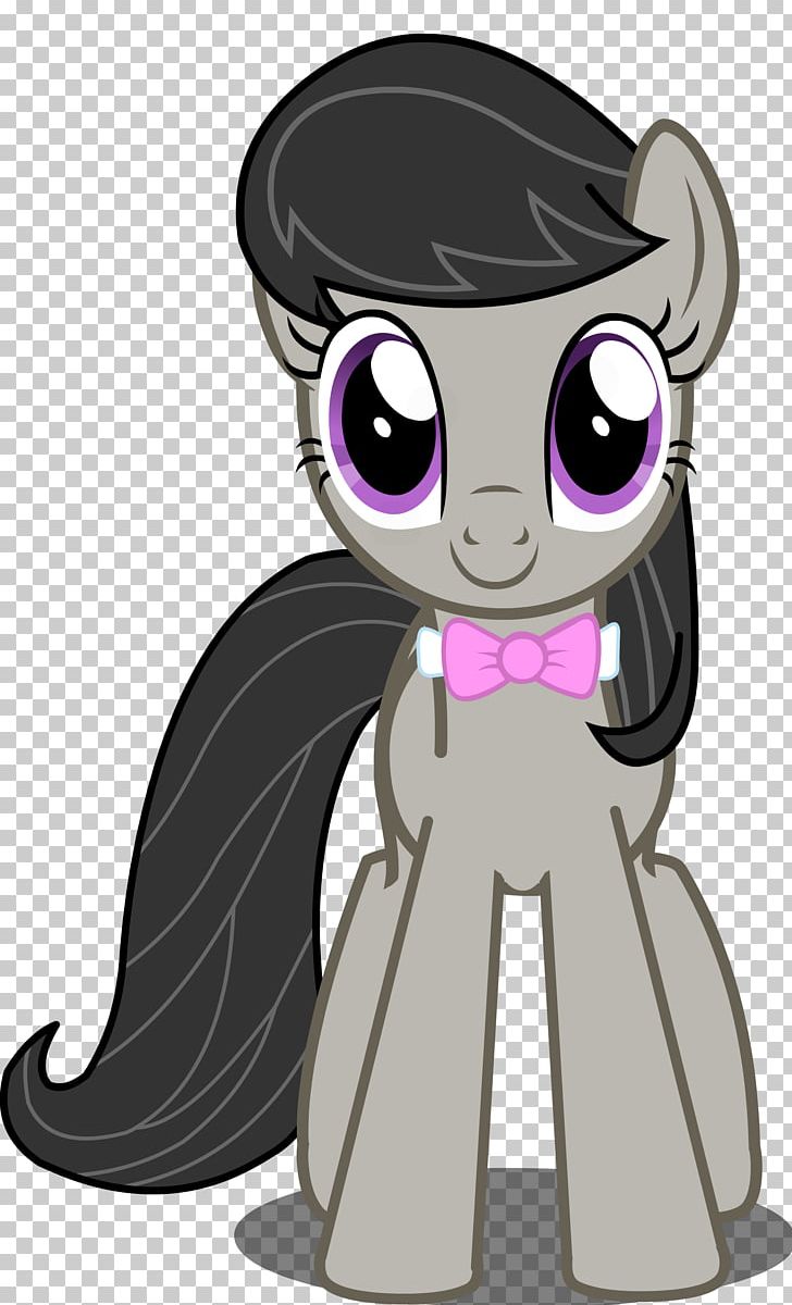 Pony Pinkie Pie Applejack Rarity Twilight Sparkle PNG, Clipart, Black, Cartoon, Deviantart, Equestria, Fictional Character Free PNG Download