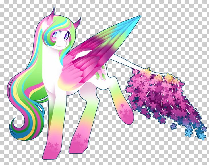 Pony Rainbow Power Princess Cadance Unicorn PNG, Clipart, Art, Deviantart, Fan Art, Fictional Character, Graphic Design Free PNG Download