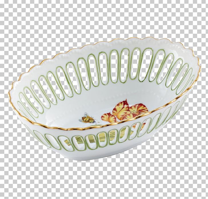 Porcelain Bowl Tableware PNG, Clipart, Art, Basket, Bowl, Dishware, Material Free PNG Download