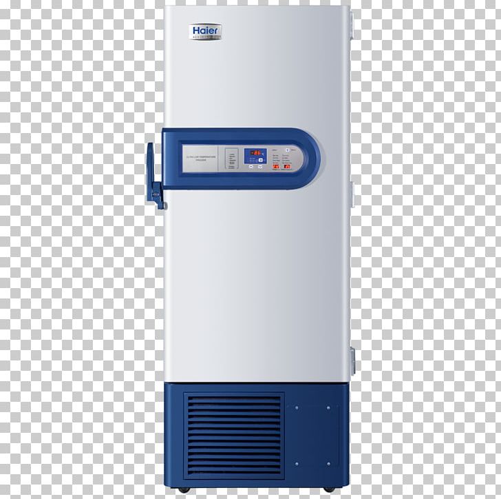 Refrigerator Freezers ULT Freezer Haier Armoires & Wardrobes PNG, Clipart, Air Purifiers, Armoires Wardrobes, Cold, Defrosting, Door Free PNG Download