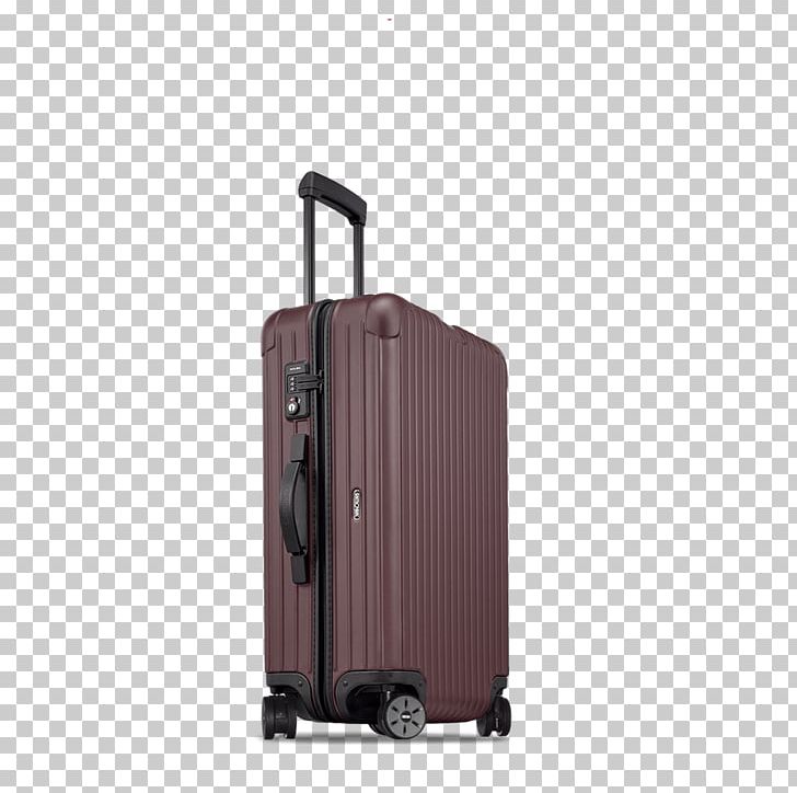 Rimowa Salsa Multiwheel Suitcase Baggage Rimowa Limbo 29.1” Multiwheel PNG, Clipart, Altman Luggage, Baggage, Clothing, Hand Luggage, Luggage Bags Free PNG Download