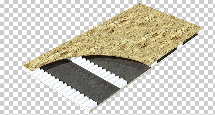 Roof Shingle Polyisocyanurate Building Insulation Metal Roof PNG, Clipart, Architectural Engineering, Asphalt Shingle, Atlas Roofing, Barn, Building Free PNG Download