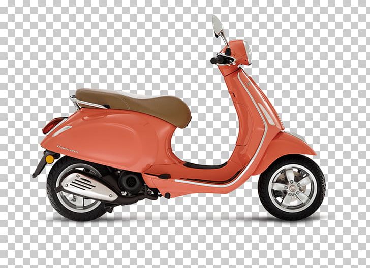 Scooter Motorcycle Vespa Palm Beach Vespa Primavera PNG, Clipart, Allterrain Vehicle, Car Dealership, Fourstroke Engine, Motorcycle, Motorcycle Accessories Free PNG Download