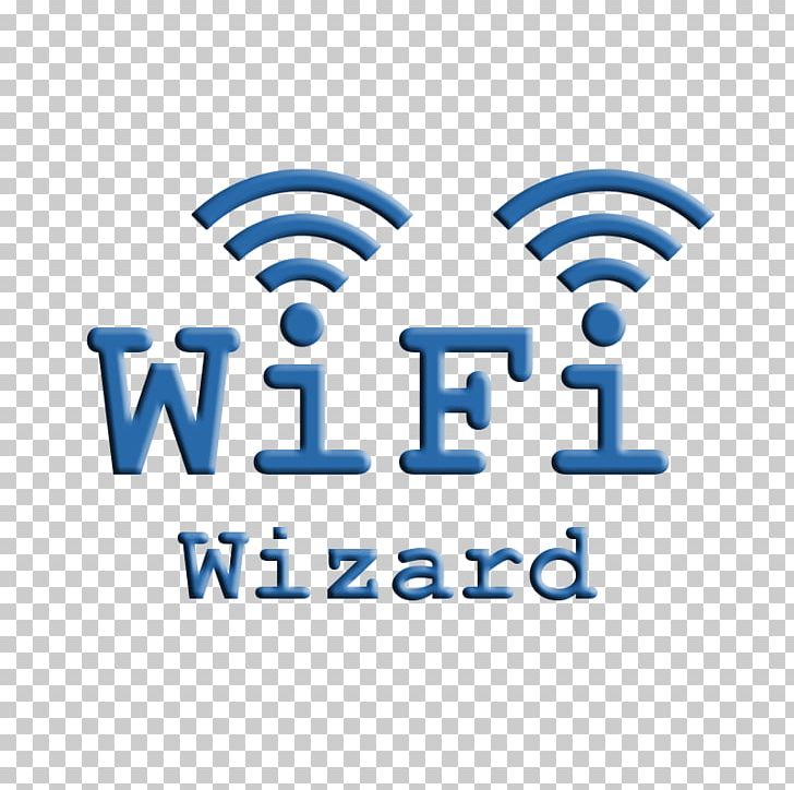 Security Hacker Cracking Of Wireless Networks Computer Software Wi-Fi Password Cracking PNG, Clipart, Area, Blue, Brand, Computer Network, Computer Security Free PNG Download