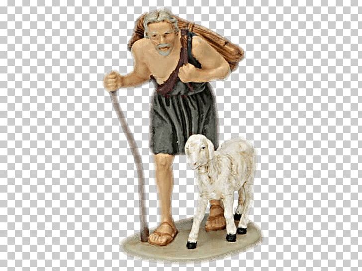 Sheep Herder Nativity Scene Desktop PNG, Clipart, Animals, Animation, Biblical Magi, Blog, Desktop Wallpaper Free PNG Download