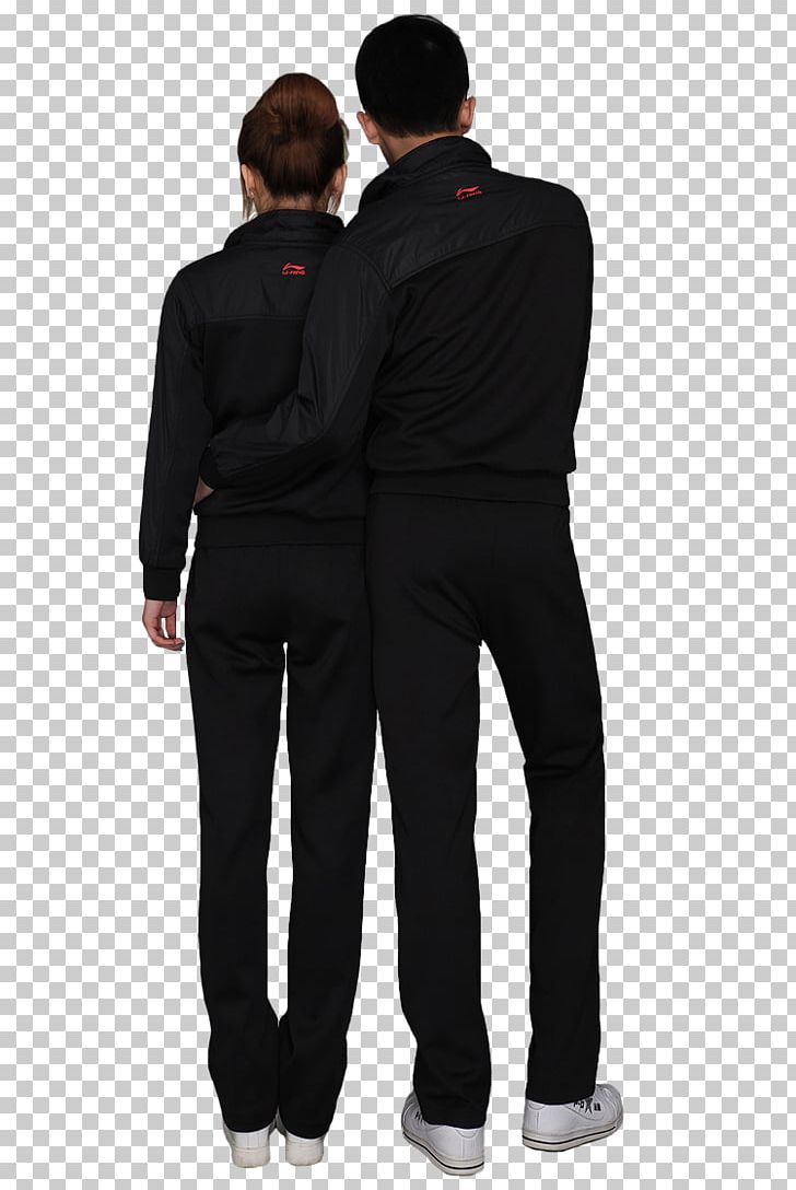 Sleeve Suit Formal Wear Outerwear Clothing PNG, Clipart, Black, Black M, Clothing, Formal Wear, Neck Free PNG Download
