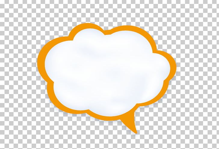 Speech Balloon ArtWorks PNG, Clipart, Artworks, Computer Icons, Dialogue, Download, Heart Free PNG Download