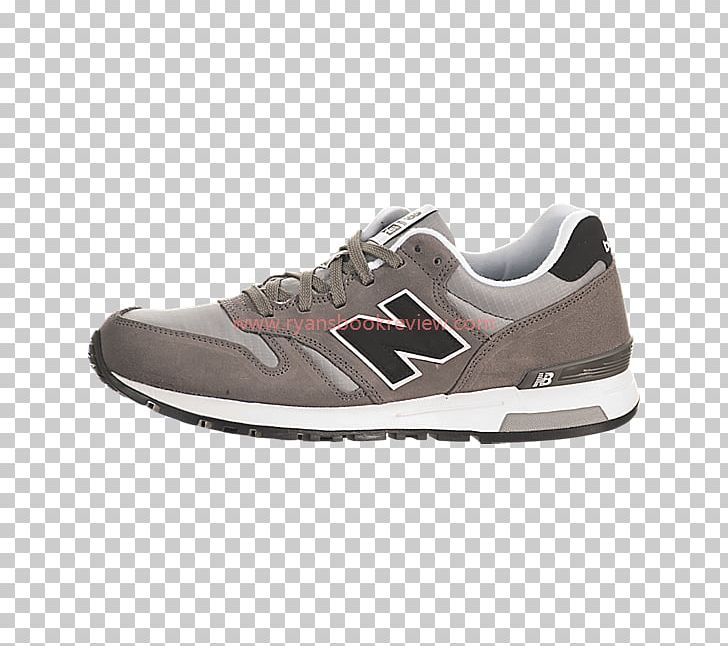 Sports Shoes New Balance Footwear Adidas PNG, Clipart,  Free PNG Download