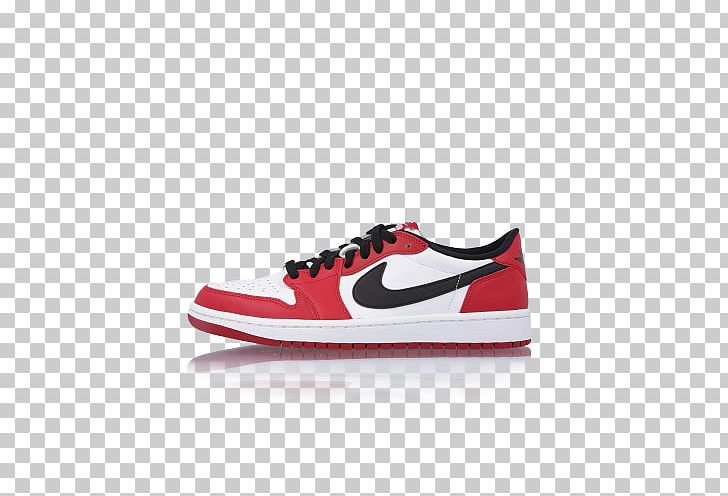 Sports Shoes Skate Shoe Air Jordan Nike PNG, Clipart,  Free PNG Download
