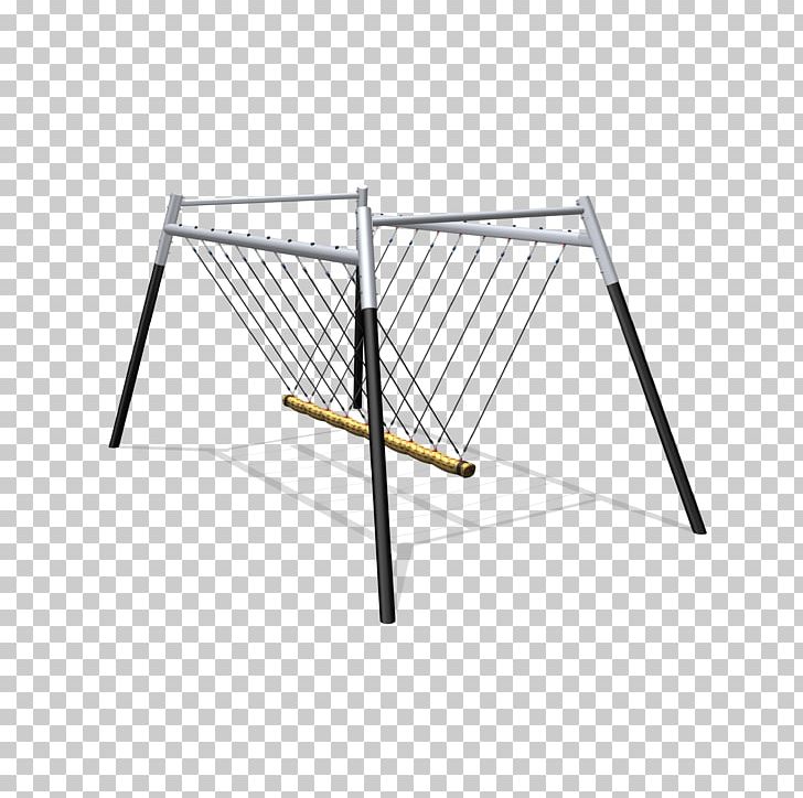 Stainless Steel Roof Swing Iron PNG, Clipart, Angle, Area, Centimeter, Concrete, Electroplating Free PNG Download